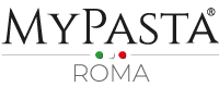 MyPasta Roma Logo
